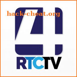 RTCtv4 icon