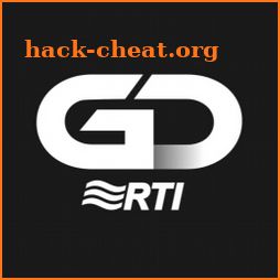 RTI Workflow (Go.Driver) icon
