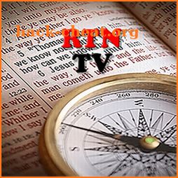 RTN TV icon