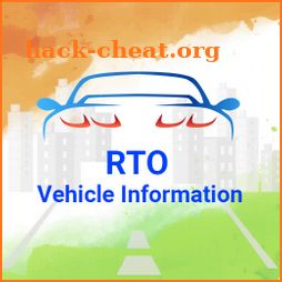RTO Vehicle for mParivahan icon