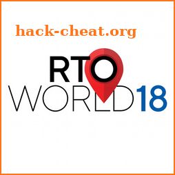 RTO World icon