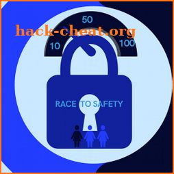 RTS | Race To Safety icon