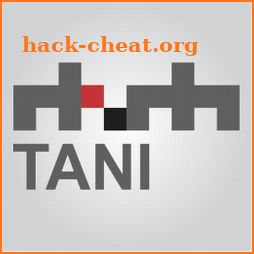 RTSH TANI icon