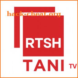 RTSH TANI TV/STB icon