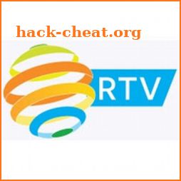 RTV RWANDA -WATCH LIVE icon