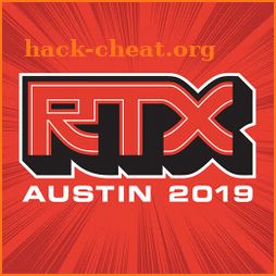 RTX Austin 2019 icon