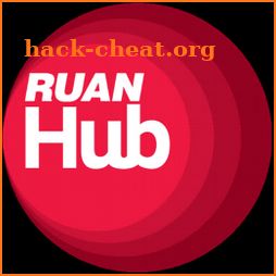 Ruan Hub icon