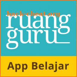 Ruangguru - One-stop Learning Solution icon