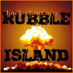 Rubble Island icon