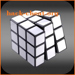 Rubiks Cube Easy 7 Steps icon
