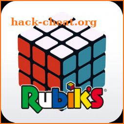 Rubiks Cube Solver - Cube Solver icon