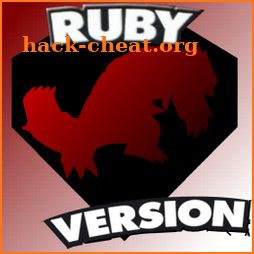 Ruby Emulator icon