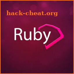 Ruby Fortune Online Casino icon