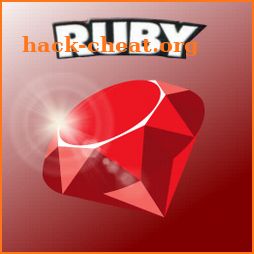 Ruby Version - Emulator icon