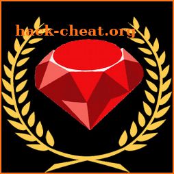 Ruby VPN | safe | High Quality icon