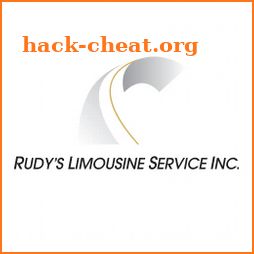 Rudy’s Limousine Service, Inc icon