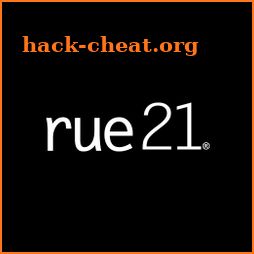Rue. 21 - Buy smart, live better icon