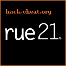 Rue 21 for Shopping - online shop icon