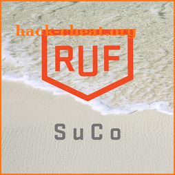 RUF Events icon