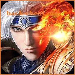 Rufian MU MMORPG: Neverland icon