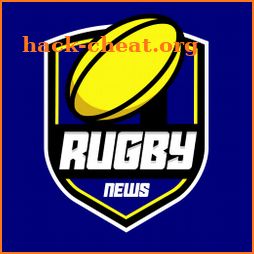 Rugby news, scores, bet tips, leagues & World Cup. icon