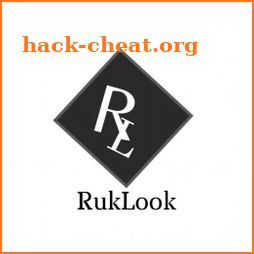 RukLook icon