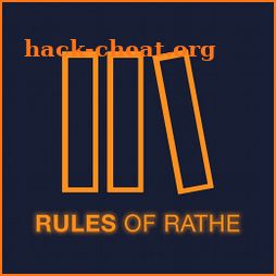 Rules of Rathe icon