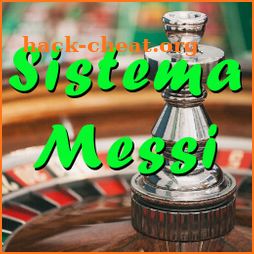 Ruleta Sistema Messi icon