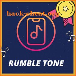 Rumble Tone icon