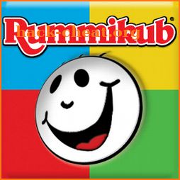 Rummikub Jr. icon