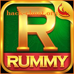 Rummy Comfun icon