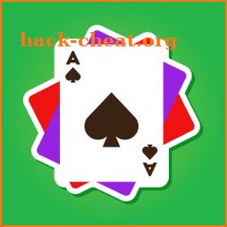 Rummy Friends - Play rummy online with friends icon