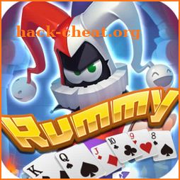 Rummy Go Lucky - Online Game icon