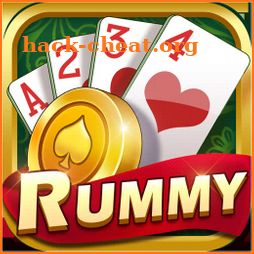 Rummy : Learn, Play and Win! icon