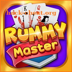 Rummy Master icon