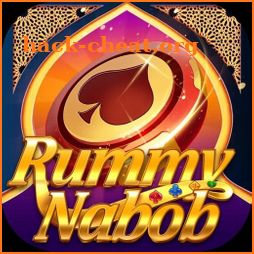 Rummy  Nabob icon
