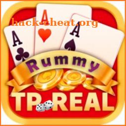 Rummy Stars Card Game icon