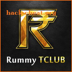Rummy TClub icon