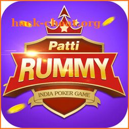 RummyPatti,Domino,Ludo,Rummy Online Card Games icon