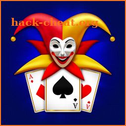 RummyTunes | Play Indian Rummy Online with Friends icon