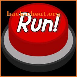 Run Button icon