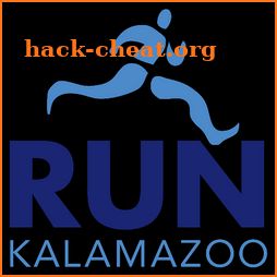 Run Kalamazoo icon