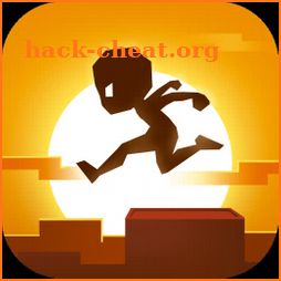 Run Race 3D - 跑酷 icon