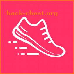 Run With Hal | Training Plans That Adapt to You icon