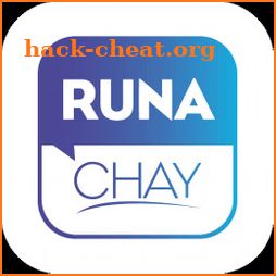 Runachay icon