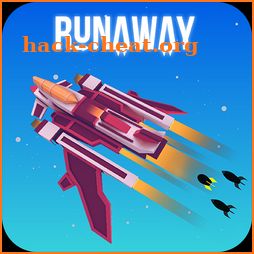 RunAway! icon