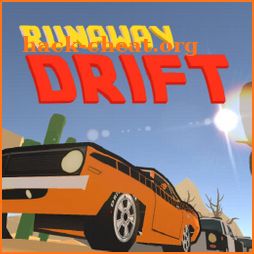 RunawayDrift icon