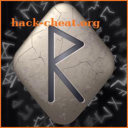 Rune Reading: Runic divination for every day icon