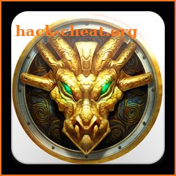 RuneFest icon