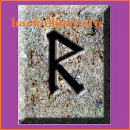 Runemantis icon